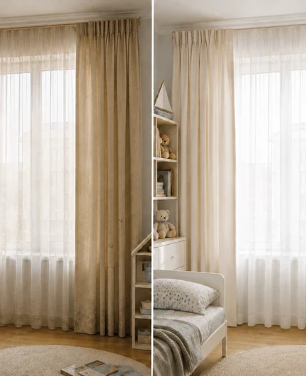 8c57f364-f804-4d45-9f06-6dca2458b858-a5790d0d-7dd5-47d7-87c1-cad2e91082a6.png